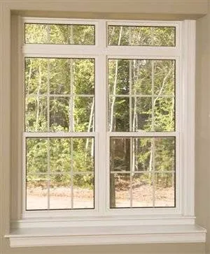 Able Roofing and Siding Picture 4