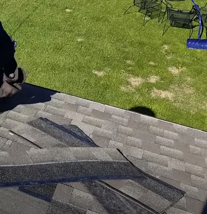 Wilmington Family Roofing Picture 6