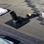 Wilmington Family Roofing