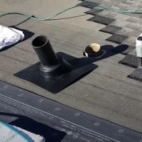 Wilmington Family Roofing ico