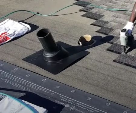 Wilmington Family Roofing