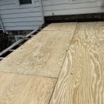 DNA Roofing and Siding