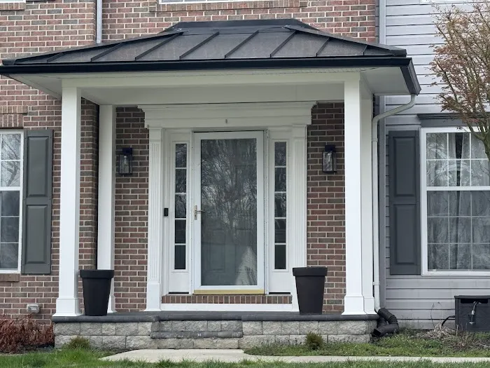 DNA Roofing and Siding Picture 6