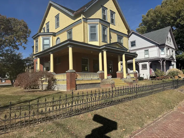 DNA Roofing and Siding Picture 8