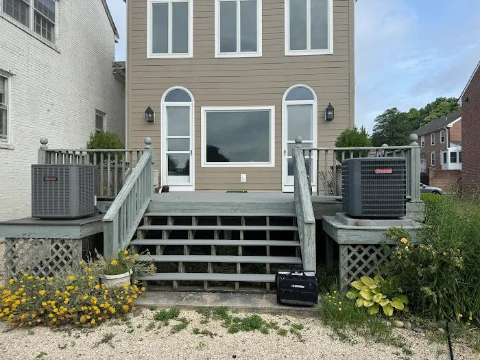 DNA Roofing and Siding Picture 4