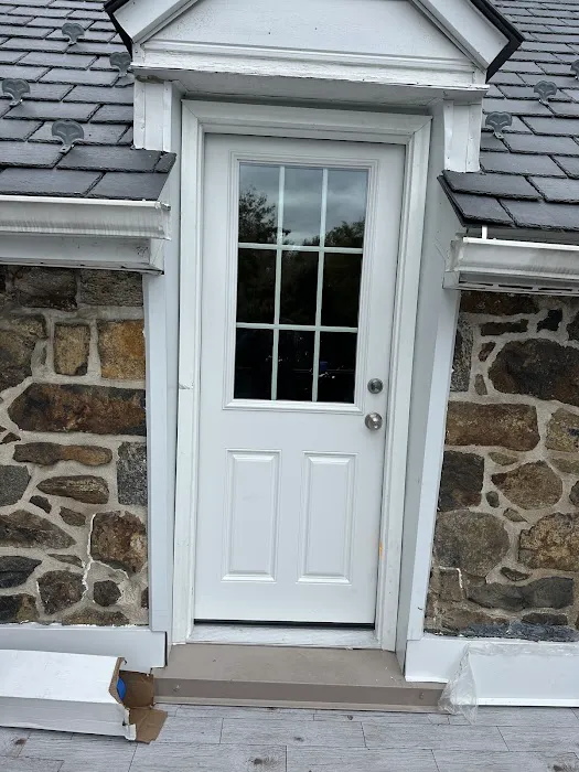 DNA Roofing and Siding Picture 9