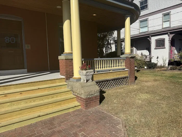 DNA Roofing and Siding Picture 7