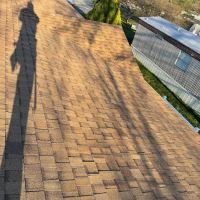 R C Roofing & More by Ruiz Construction LLC ico