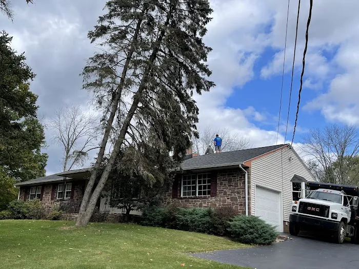 R C Roofing & More by Ruiz Construction LLC Picture 4