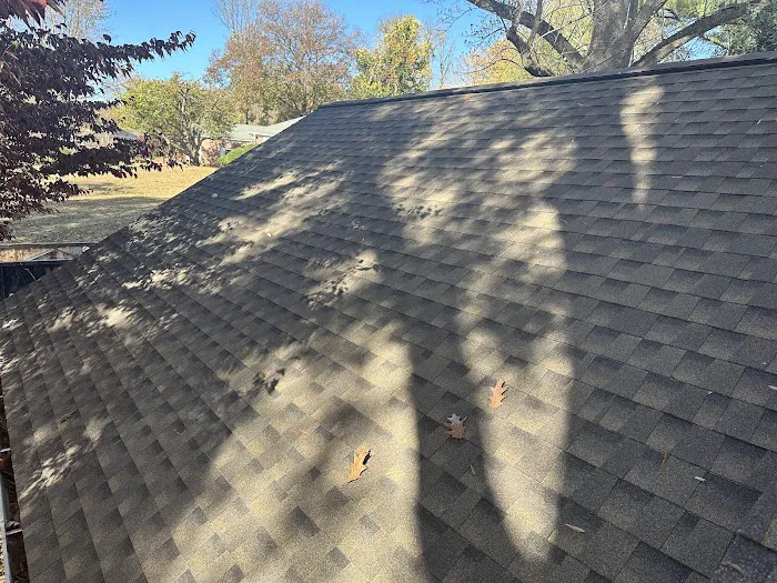 Roofing Solutions Delaware Picture 7