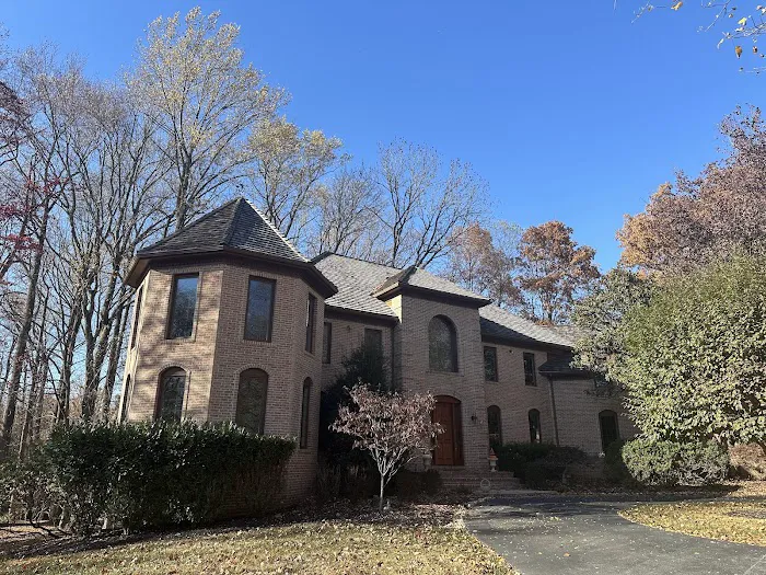 Roofing Solutions Delaware Picture 1