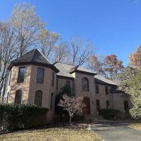 Roofing Solutions Delaware ico