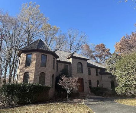 Roofing Solutions Delaware