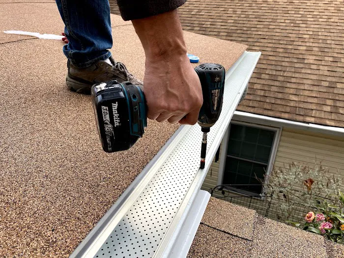 Roofing Solutions Delaware Picture 2