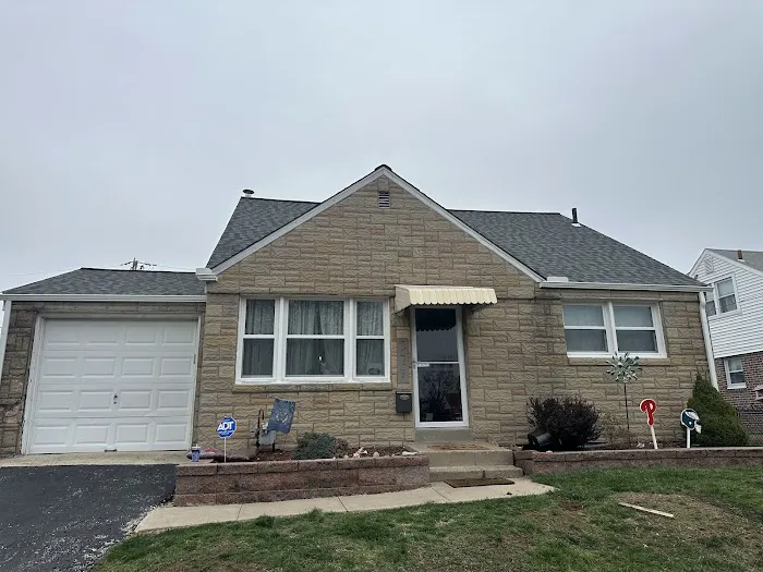 Roofing Solutions Delaware Picture 5