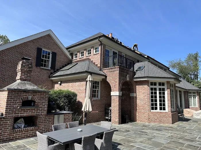 Roofing Solutions Delaware Picture 8