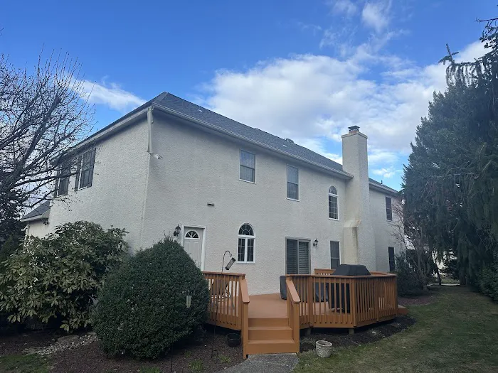 Roofing Solutions Delaware Picture 9