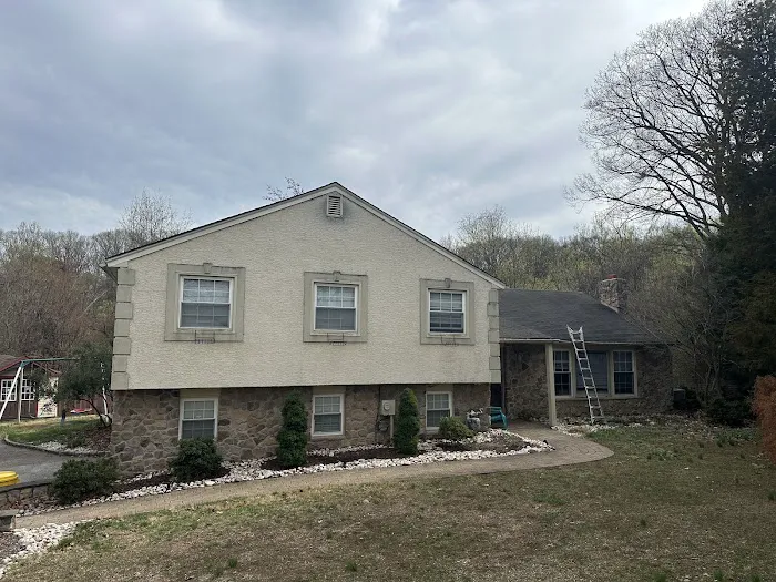 Roofing Solutions Delaware Picture 6