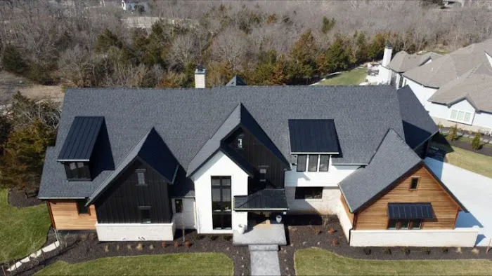 Aspen Contracting, Inc. Picture 4