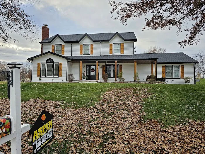 Aspen Contracting, Inc. Picture 2