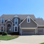 Aspen Contracting, Inc.