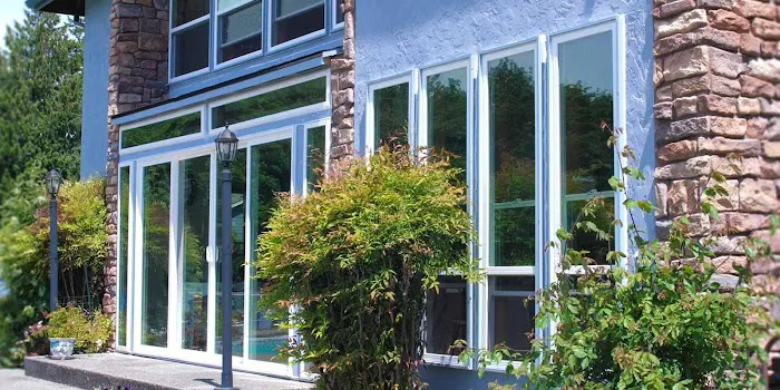 All American Roofing & Remodeling Picture 4