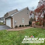 All American Roofing & Remodeling