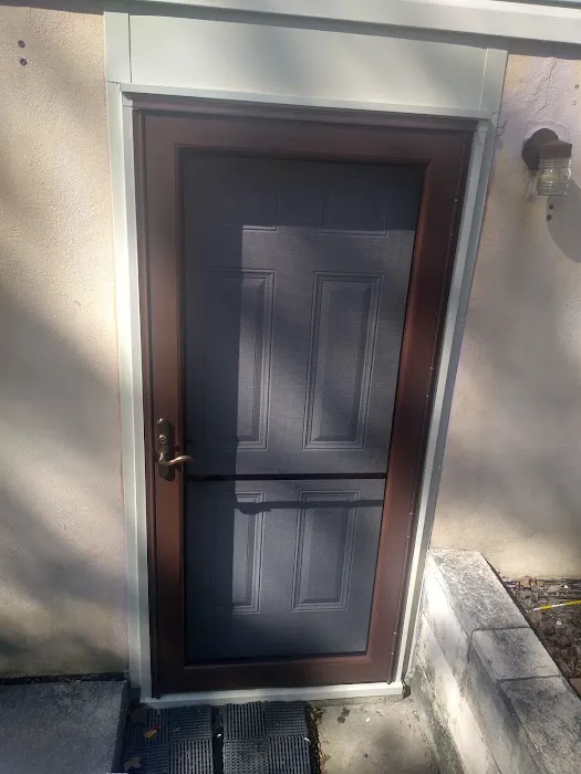 All American Roofing & Remodeling Picture 9