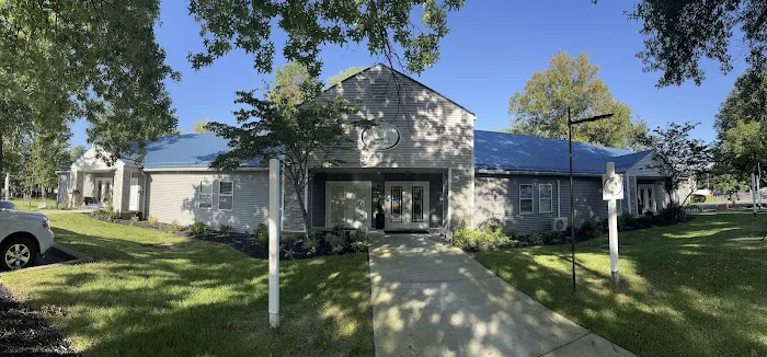 All American Roofing & Remodeling Picture 6