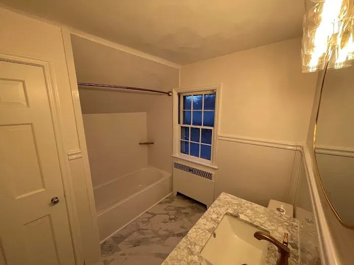 All American Roofing & Remodeling Picture 10