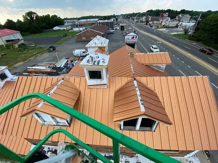 AND CONTRACTORS, LLC Picture 4