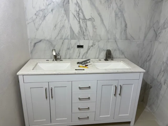 AND CONTRACTORS, LLC Picture 6