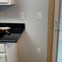 AND CONTRACTORS, LLC ico