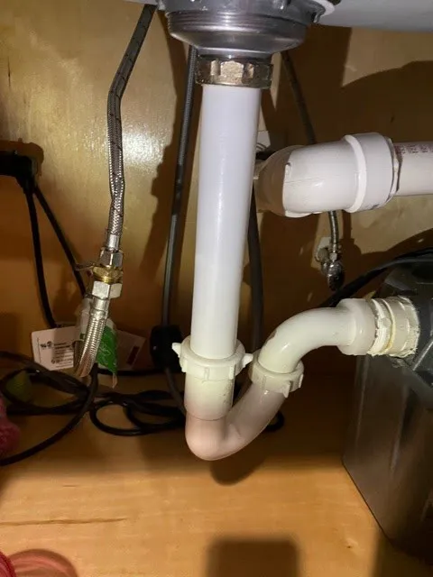 AND CONTRACTORS, LLC Picture 10