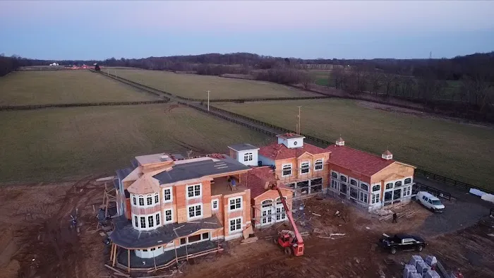 Cesar's roofing Picture 5