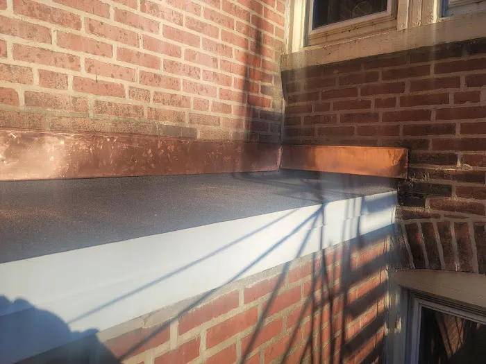 Cesar's roofing Picture 10