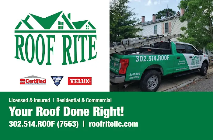 Roof Rite LLC Picture 2