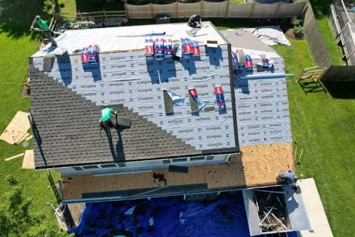 Roof Rite LLC Picture 4