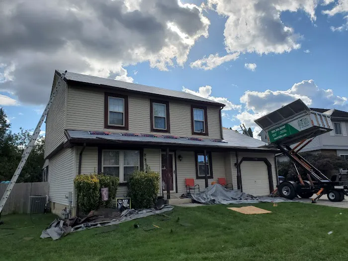 Roof Rite LLC Picture 1