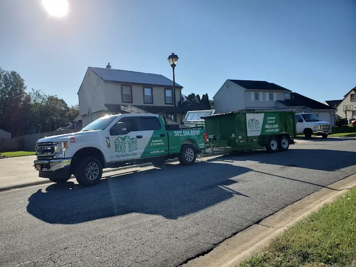 Roof Rite LLC Picture 5