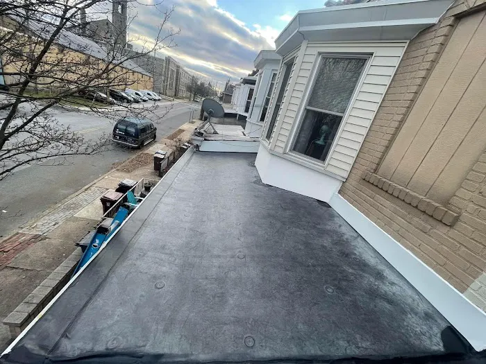 Ferris Home Improvements Picture 7