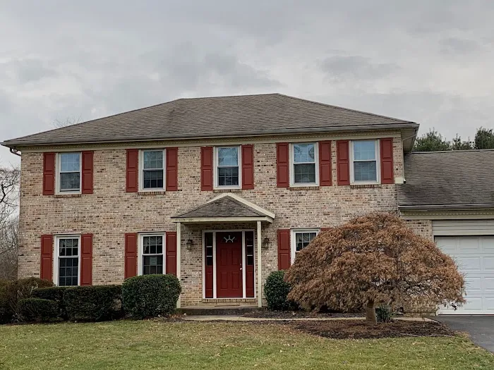 Ferris Home Improvements Picture 1