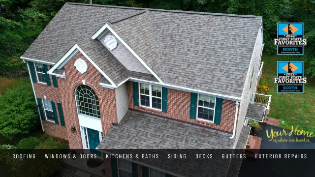 Ferris Home Improvements Picture 10