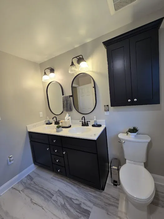 Ferris Home Improvements Picture 9