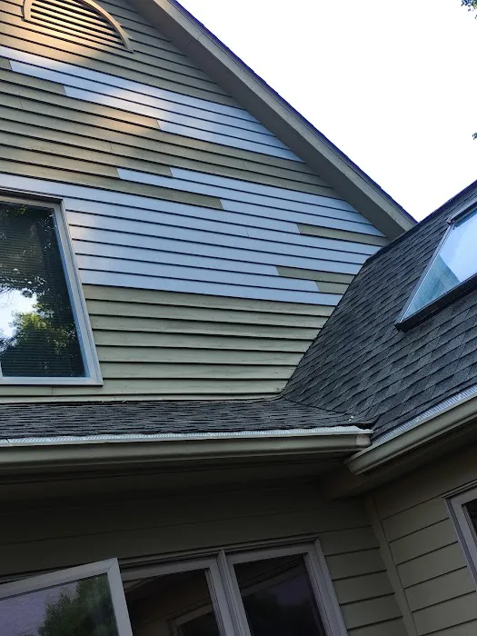 Ferris Home Improvements Picture 6