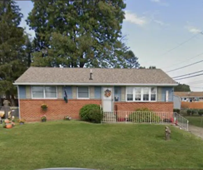 Potter Roofing & Exteriors Picture 2