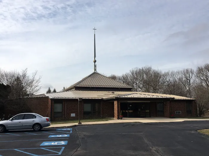 Potter Roofing & Exteriors Picture 4