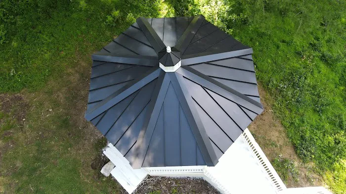 Potter Roofing & Exteriors Picture 7