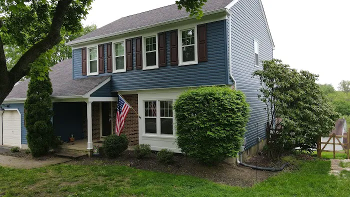 Potter Roofing & Exteriors Picture 8