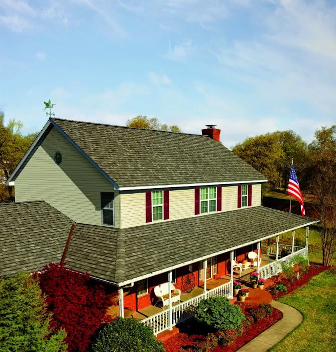 NVR and Son Contractors, LLC Picture 7